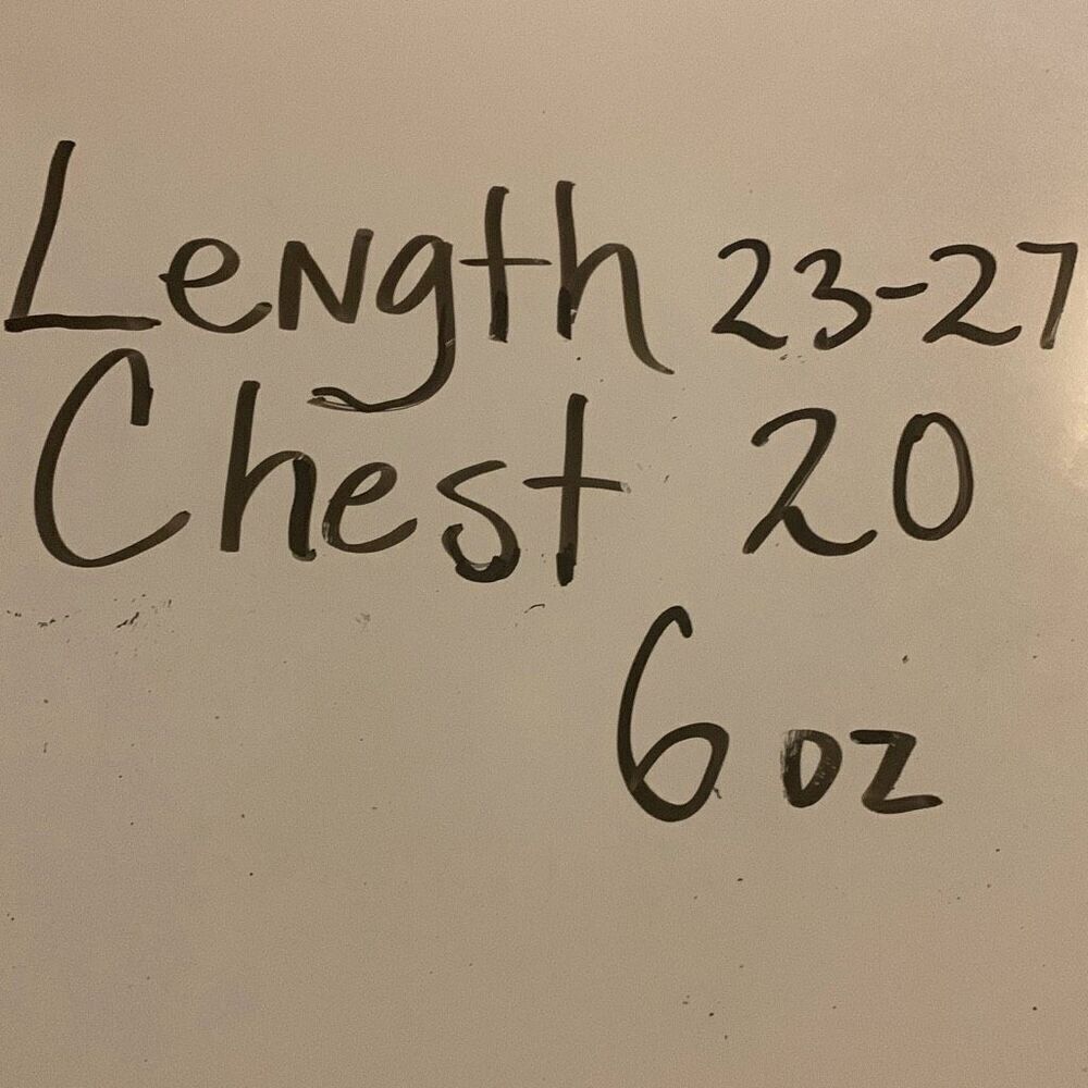 American Eagle Women's Multicolor Patchwork Flora… - image 2